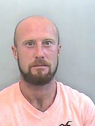 Thieving builder caught by secret webcam