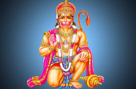 bhagwan hanuman wallpaper download hanuman ji photos images bajrangbali hd images sankatmochan hanuman wallpapers images bhagwan hanuman wallpaper download