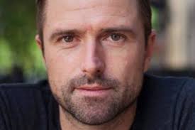 Melbourne International Film Festival program accelerates directors' careers