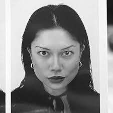 Ilan Goldschmidt posted