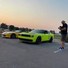 Tron Auto Lab Tronautolab - Profile Pinterest