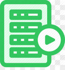 200 x 200 png 3 кб. Continue Png Continue Button Continue Icon Cleanpng Kisspng