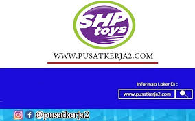 Photo gadis sma auto retwit foto hot cewek seksi berkerudung hijab berjilbab | twuko. Lowongan Kerja Sma Smk D3 S1 Sinar Harapan Plastik Februari 2021 Lowongan Kerja Sma Smk D3 S1 Juni 2021
