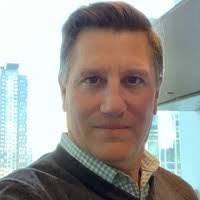 Doug Hayden Email & Phone Number