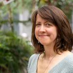 Cornell Cooperative Extension (@ccecornell)