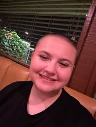 barbiebergerfilms.com