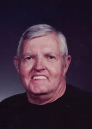 Obituary for Dayton Lee Harvey