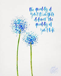 Check spelling or type a new query. Made On Ipad Pro 12 9 With Apple Pencil And Procreate App Custom Procreate Brushes Are Fro Diy Watercolor Cards Watercolor Paintings Easy Watercolor Projects