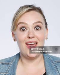 2,862 John Candy Photos & High Res Pictures