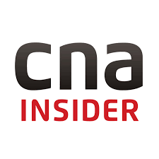 April 16, 2021 | staff writers nursing assistants are vital employees at hospitals. Cna Insider Youtube