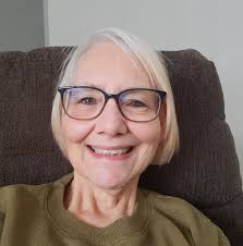 What do you think of the orange ribbon color