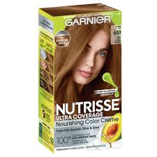 We also send box dyes to a panel women all over the country who report on ease of use and color performance on things like gray coverage, color richness, uniformity, and accuracy compared to the image on the box, resulting hair. 5 Best Drugstore Hair Dye Brands Boxed Hair Dye Under 30