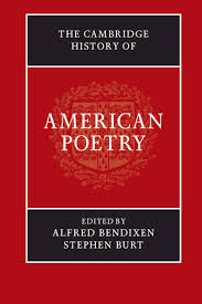 Beyond Modernism American Poetry 1950 2000 Part Iv The Cambridge History Of American Poetry