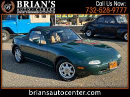 Image result for Nebular Green 1967 Mazda
