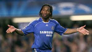 The official instagram account of chelsea football club. Zb3fjy41c8skzm