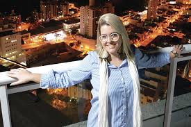 Pessoas com esse tipo de esclerose múltipla experimentam uma lenta. Pacientes Com Esclerose Multipla Relatam Convivencia Com A Doenca Tribuna De Minas