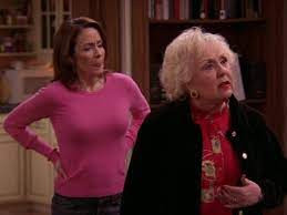 See more ideas about everybody love raymond, raymond, everyone loves raymond. Everybody Loves Raymond Whose Side Are You On Tv Episode 2004 Imdb