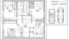 Check spelling or type a new query. 15 Knx Ideen Intelligente Haustechnik Knx Home Automation Elektroinstallation