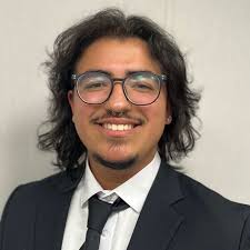 The Dream Team — UnidosNow