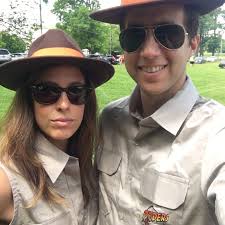 Hannah Ozer and Robert Gati's Wedding Website