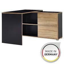 Jetzt günstig und einfach bestellen. Germania Schreibtisch Gw Slide In Kaufland De