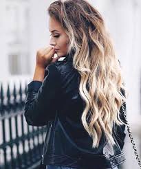 This is your ultimate resource to get the hottest hairstyles and haircuts in 2021. 44 Incredible Long Hairstyle Ideas To Try Now Gravetics