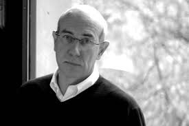 TOWOCOLP KEYNOTE SPEAKERS: Dirk Geeraerts