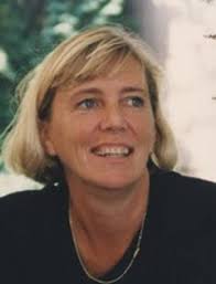 Andrea Marie Goode Obituary