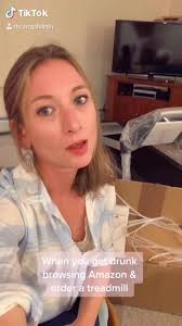 Cara Philbin (@caraphilbin)