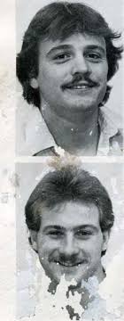 Valdosta State Baseball, 1983