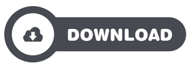 Buat situs web atau blog gratis di wordpress.com. Cara Membuat Pola Pattern Kaos Standart Distro Indonesia Beserta Mockup Kaos Raglan Oblong Polo Cdr