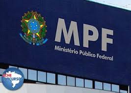 Resultado de imagem para imagens do mpf