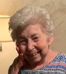 Media Barefoot Robbins Obituary June 20, 2021