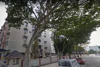 Setapak, 53000 kuala lumpur, malaysia coordinate: Pangsapuri Teratai Mewah Taman Setapak Property Info Photos Statistics Land