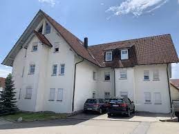 Wir bringen mieter & vermieter in unserem großen immobilienmarkt zusammen. 3 Zimmer Wohnung Zu Vermieten Franz Eisele Str 2 72488 Sigmaringen Laiz Sigmaringen Mapio Net