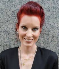 Men till skillnad från aftonbladets andra krönikörer kommer linda att skriva en kortare text måndag till fredag. Linda Skugge Alchetron The Free Social Encyclopedia
