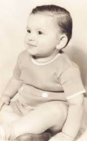 Norman F. Solari Obituary