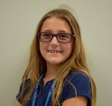 Letters to Santa bring children's Christmas wishes to life in Lakewood  Ranch area