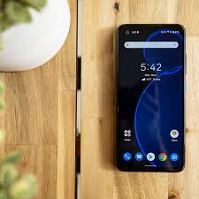 When will the asus zenfone 8 be released? Lpyqa4jkabhc5m