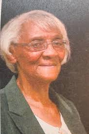 Hazel Powell Lowe Obituary (2025)