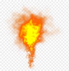 This is a preview image.to get your logo, click the next button. Fire Dragon Png Png Image With Transparent Background Toppng