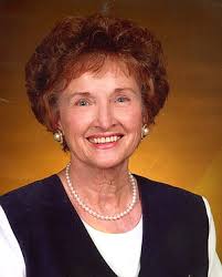 Dorothy Massanelli Obituary