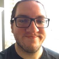 500+ perfiles de «Jake Ellis»