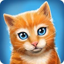 Every month, enjoy new tutorials written by leading cg creatives. Pet World Premium Apk 5 6 1 Download For Android Download Pet World Premium Apk Latest Version Apkfab Com