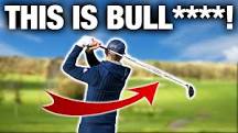 Image result