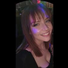 Tyrone Andrews (@TyroneAndrews12)