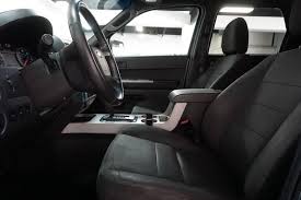 Image result for Dark Blue Pearl 2012 Escape