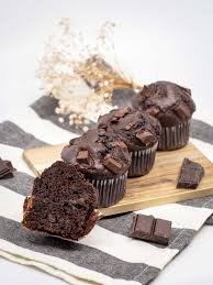Epingle Sur Cuisine