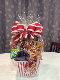 Regal cinemas $25 gift card comes with free drink w/purchase of large popcorn. Dinner And A Movie Basket With 2 Movie Tickets And Gift Card To Digger S Diner Movie Basket Gift Dinner Gift Card Dinner Gifts