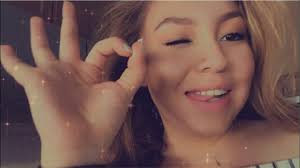 Bella is currently at Texas Women's University, still in ROTC and making  good grades. We are all so proud of her!